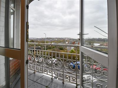 Picture 25